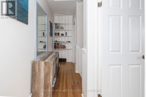 746-benson-street-w-town-of-cardinal-edwardsburghcardinal-29 at 746 Benson Street W, Town of Cardinal, Edwardsburgh/Cardinal