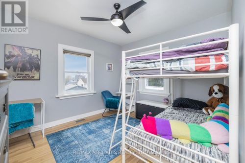 746-benson-street-w-town-of-cardinal-edwardsburghcardinal-30 at 746 Benson Street W, Town of Cardinal, Edwardsburgh/Cardinal