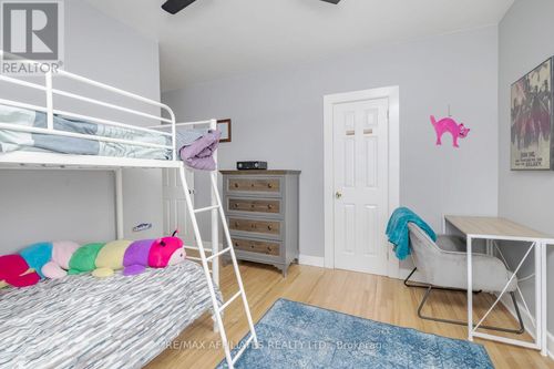 746-benson-street-w-town-of-cardinal-edwardsburghcardinal-32 at 746 Benson Street W, Town of Cardinal, Edwardsburgh/Cardinal