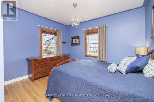 746-benson-street-w-town-of-cardinal-edwardsburghcardinal-33 at 746 Benson Street W, Town of Cardinal, Edwardsburgh/Cardinal