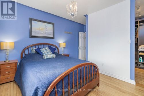 746-benson-street-w-town-of-cardinal-edwardsburghcardinal-35 at 746 Benson Street W, Town of Cardinal, Edwardsburgh/Cardinal