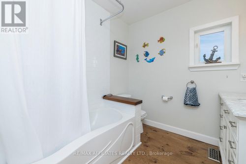 746-benson-street-w-town-of-cardinal-edwardsburghcardinal-37 at 746 Benson Street W, Town of Cardinal, Edwardsburgh/Cardinal