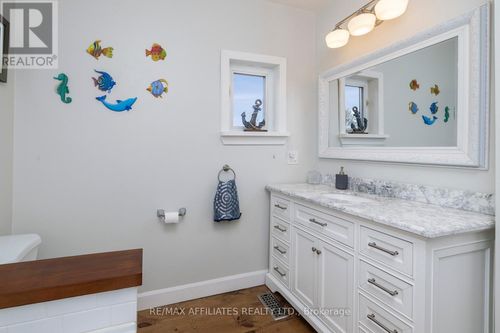 746-benson-street-w-town-of-cardinal-edwardsburghcardinal-38 at 746 Benson Street W, Town of Cardinal, Edwardsburgh/Cardinal