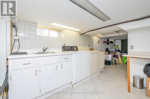 746-benson-street-w-town-of-cardinal-edwardsburghcardinal-40 at 746 Benson Street W, Town of Cardinal, Edwardsburgh/Cardinal