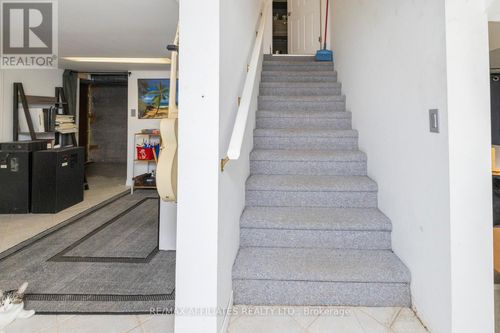 746-benson-street-w-town-of-cardinal-edwardsburghcardinal-41 at 746 Benson Street W, Town of Cardinal, Edwardsburgh/Cardinal