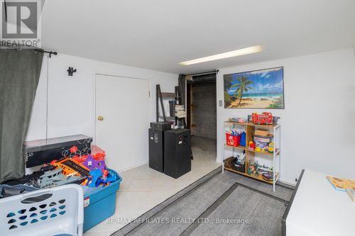 746-benson-street-w-town-of-cardinal-edwardsburghcardinal-42 at 746 Benson Street W, Town of Cardinal, Edwardsburgh/Cardinal