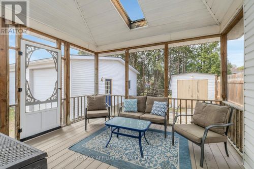 746-benson-street-w-town-of-cardinal-edwardsburghcardinal-43 at 746 Benson Street W, Town of Cardinal, Edwardsburgh/Cardinal