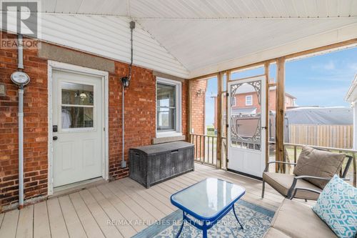 746-benson-street-w-town-of-cardinal-edwardsburghcardinal-44 at 746 Benson Street W, Town of Cardinal, Edwardsburgh/Cardinal