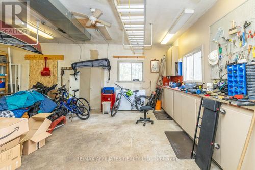 746-benson-street-w-town-of-cardinal-edwardsburghcardinal-46 at 746 Benson Street W, Town of Cardinal, Edwardsburgh/Cardinal