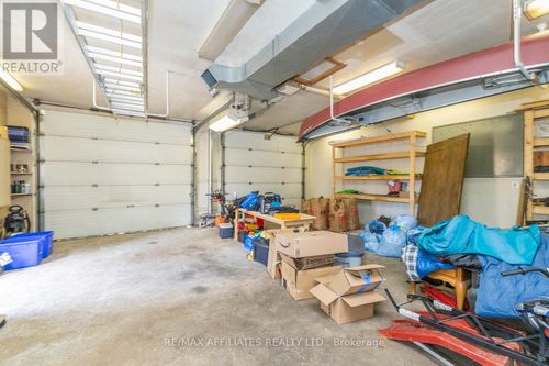 746-benson-street-w-town-of-cardinal-edwardsburghcardinal-47 at 746 Benson Street W, Town of Cardinal, Edwardsburgh/Cardinal