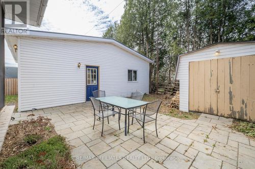 746-benson-street-w-town-of-cardinal-edwardsburghcardinal-49 at 746 Benson Street W, Town of Cardinal, Edwardsburgh/Cardinal