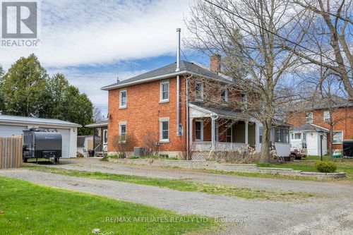746-benson-street-w-town-of-cardinal-edwardsburghcardinal-50 at 746 Benson Street W, Town of Cardinal, Edwardsburgh/Cardinal
