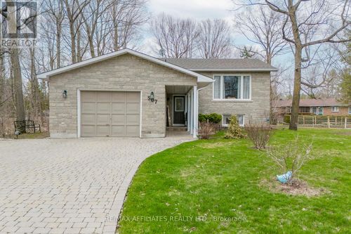 507-bridge-street-carleton-place-carleton-place-01 at 507 Bridge Street, Carleton Place