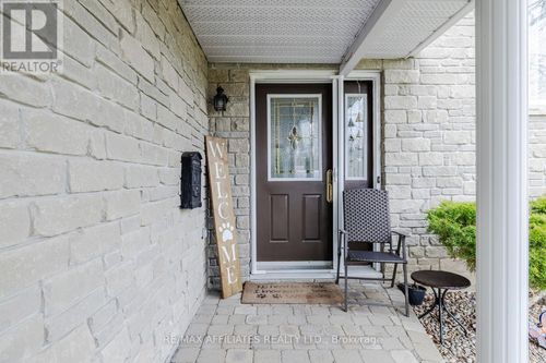 507-bridge-street-carleton-place-carleton-place-02 at 507 Bridge Street, Carleton Place