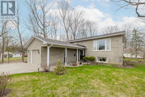 507-bridge-street-carleton-place-carleton-place-03 at 507 Bridge Street, Carleton Place