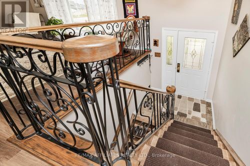 507-bridge-street-carleton-place-carleton-place-04 at 507 Bridge Street, Carleton Place