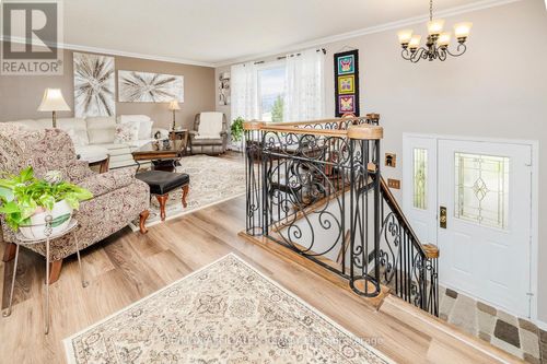 507-bridge-street-carleton-place-carleton-place-05 at 507 Bridge Street, Carleton Place