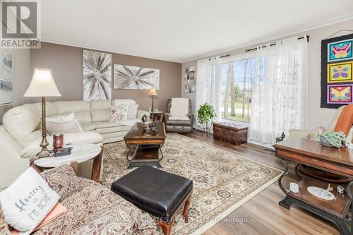 507-bridge-street-carleton-place-carleton-place-06 at 507 Bridge Street, Carleton Place