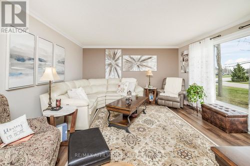 507-bridge-street-carleton-place-carleton-place-07 at 507 Bridge Street, Carleton Place