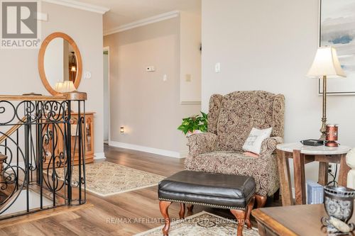 507-bridge-street-carleton-place-carleton-place-09 at 507 Bridge Street, Carleton Place