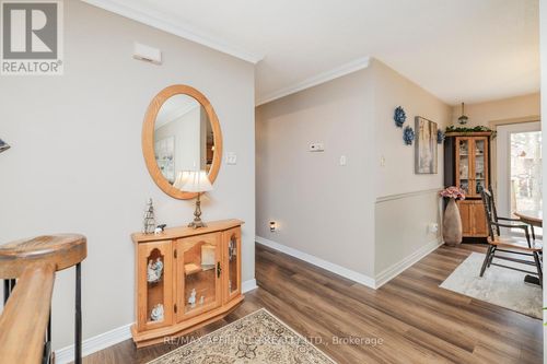 507-bridge-street-carleton-place-carleton-place-10 at 507 Bridge Street, Carleton Place