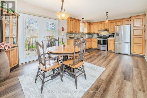 507-bridge-street-carleton-place-carleton-place-11 at 507 Bridge Street, Carleton Place