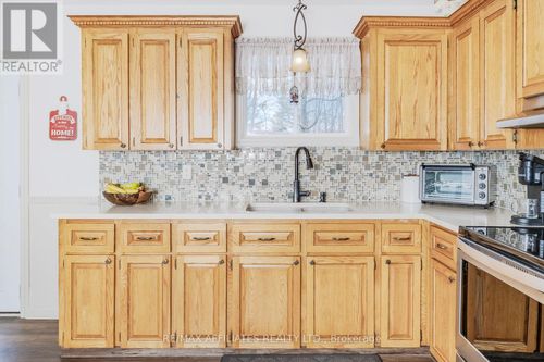 507-bridge-street-carleton-place-carleton-place-13 at 507 Bridge Street, Carleton Place