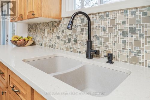 507-bridge-street-carleton-place-carleton-place-14 at 507 Bridge Street, Carleton Place