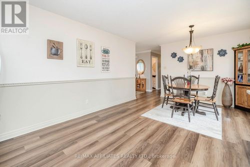 507-bridge-street-carleton-place-carleton-place-15 at 507 Bridge Street, Carleton Place