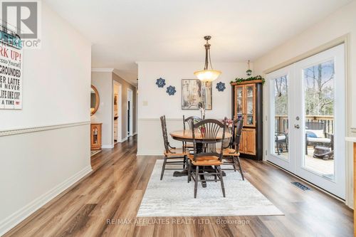 507-bridge-street-carleton-place-carleton-place-16 at 507 Bridge Street, Carleton Place