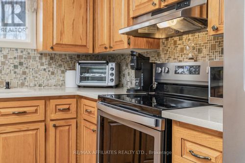 507-bridge-street-carleton-place-carleton-place-17 at 507 Bridge Street, Carleton Place