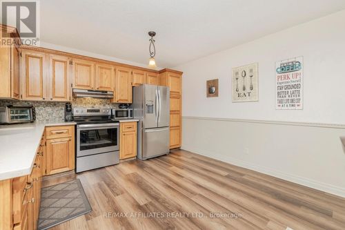 507-bridge-street-carleton-place-carleton-place-18 at 507 Bridge Street, Carleton Place