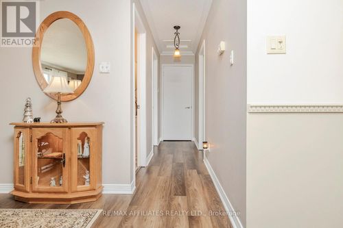 507-bridge-street-carleton-place-carleton-place-19 at 507 Bridge Street, Carleton Place