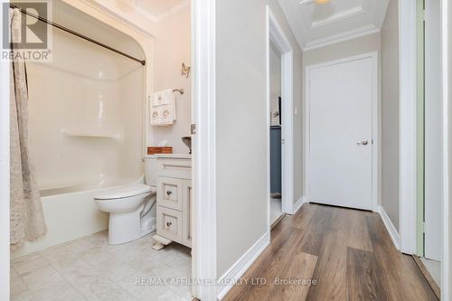 507-bridge-street-carleton-place-carleton-place-20 at 507 Bridge Street, Carleton Place