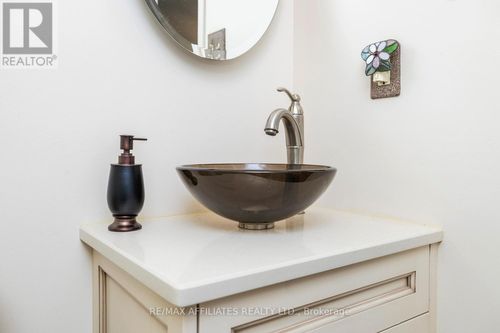 507-bridge-street-carleton-place-carleton-place-22 at 507 Bridge Street, Carleton Place