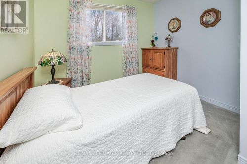 507-bridge-street-carleton-place-carleton-place-23 at 507 Bridge Street, Carleton Place