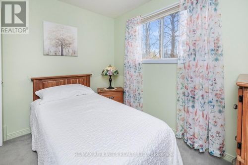 507-bridge-street-carleton-place-carleton-place-24 at 507 Bridge Street, Carleton Place