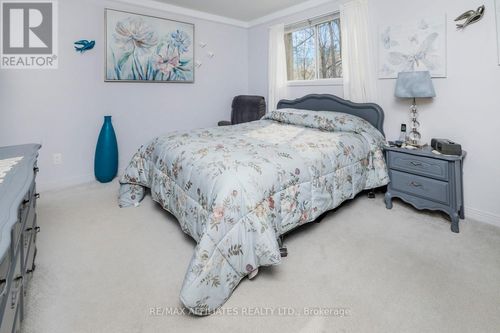 507-bridge-street-carleton-place-carleton-place-25 at 507 Bridge Street, Carleton Place