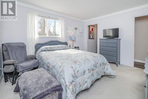 507-bridge-street-carleton-place-carleton-place-26 at 507 Bridge Street, Carleton Place