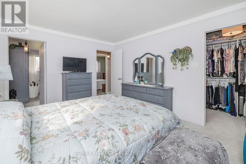 507-bridge-street-carleton-place-carleton-place-27 at 507 Bridge Street, Carleton Place