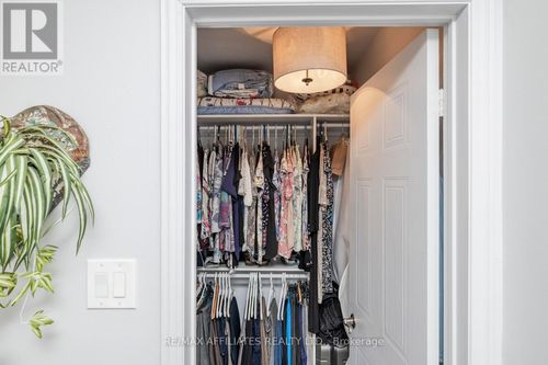 507-bridge-street-carleton-place-carleton-place-28 at 507 Bridge Street, Carleton Place