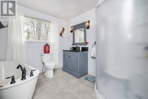 507-bridge-street-carleton-place-carleton-place-29 at 507 Bridge Street, Carleton Place