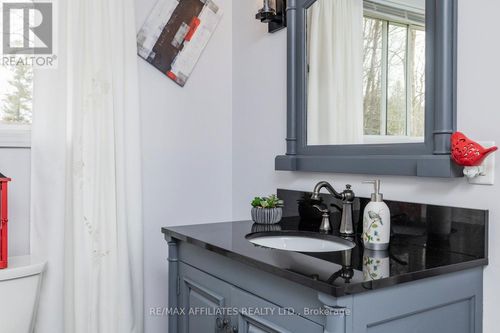 507-bridge-street-carleton-place-carleton-place-30 at 507 Bridge Street, Carleton Place