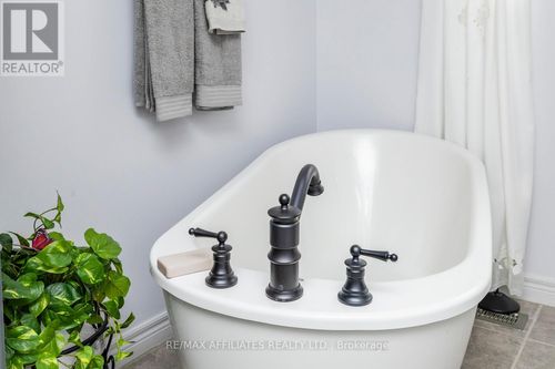 507-bridge-street-carleton-place-carleton-place-31 at 507 Bridge Street, Carleton Place