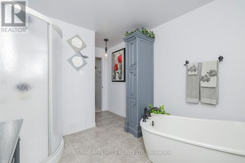 507-bridge-street-carleton-place-carleton-place-32 at 507 Bridge Street, Carleton Place