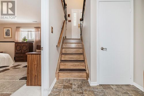 507-bridge-street-carleton-place-carleton-place-33 at 507 Bridge Street, Carleton Place