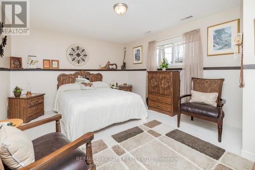 507-bridge-street-carleton-place-carleton-place-34 at 507 Bridge Street, Carleton Place