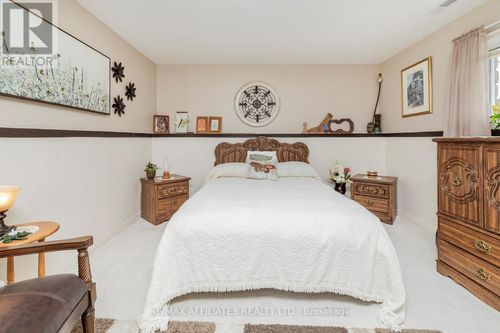 507-bridge-street-carleton-place-carleton-place-35 at 507 Bridge Street, Carleton Place