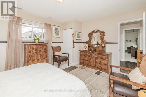 507-bridge-street-carleton-place-carleton-place-36 at 507 Bridge Street, Carleton Place