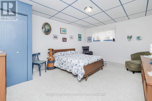 507-bridge-street-carleton-place-carleton-place-37 at 507 Bridge Street, Carleton Place